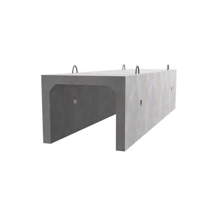 ТУ ЖБ ЛК 75.120.45